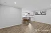 2/51 Devon Road, Bassendean, WA 6054-Image