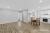 2/51 Devon Road, Bassendean, WA 6054-Image