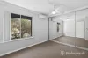 2/51 Devon Road, Bassendean, WA 6054-Image
