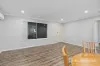 2/51 Devon Road, Bassendean, WA 6054-Image
