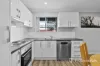 2/51 Devon Road, Bassendean, WA 6054-Image