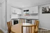 2/51 Devon Road, Bassendean, WA 6054-Image