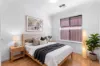 2/51 Duchart Way, Coogee, WA 6166-Image