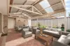 2/51 Duchart Way, Coogee, WA 6166-Image