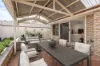 2/51 Duchart Way, Coogee, WA 6166-Image