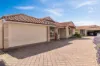 2/51 Duchart Way, Coogee, WA 6166-Image