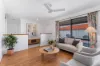 2/51 Duchart Way, Coogee, WA 6166-Image