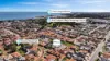 2/51 Duchart Way, Coogee, WA 6166-Image