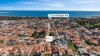 2/51 Duchart Way, Coogee, WA 6166-Image