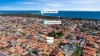 2/51 Duchart Way, Coogee, WA 6166-Image