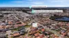 2/51 Duchart Way, Coogee, WA 6166-Image