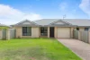 2/51 Kearney Street, Kearneys Spring QLD 4350-Image