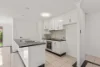 2/51 Kearney Street, Kearneys Spring QLD 4350-Image