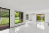 2/51 Kearney Street, Kearneys Spring QLD 4350-Image