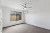 2/51 Kearney Street, Kearneys Spring QLD 4350-Image