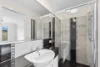 2/51 Kearney Street, Kearneys Spring QLD 4350-Image