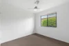 2/51 Kearney Street, Kearneys Spring QLD 4350-Image