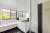 2/51 Kearney Street, Kearneys Spring QLD 4350-Image