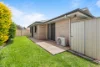 2/51 Kearney Street, Kearneys Spring QLD 4350-Image
