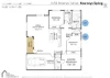 2/51 Kearney Street, Kearneys Spring QLD 4350-Floorplan