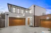 2/51 Loretto Avenue, Ferntree Gully, Vic 3156