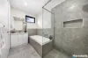 2/51 Loretto Avenue, Ferntree Gully, Vic 3156-Image