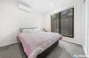 2/51 Loretto Avenue, Ferntree Gully, Vic 3156-Image