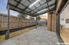 2/51 Loretto Avenue, Ferntree Gully, Vic 3156-Image