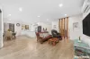 2/51 Loretto Avenue, Ferntree Gully, Vic 3156-Image