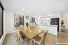2/51 Loretto Avenue, Ferntree Gully, Vic 3156-Image