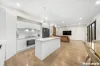 2/51 Loretto Avenue, Ferntree Gully, Vic 3156-Image