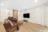 2/51 Loretto Avenue, Ferntree Gully, Vic 3156-Image