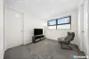 2/51 Loretto Avenue, Ferntree Gully, Vic 3156-Image