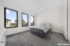 2/51 Loretto Avenue, Ferntree Gully, Vic 3156-Image