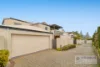 2/51 Mary Street, Como, WA 6152
