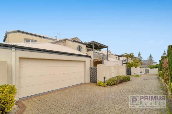 2/51 Mary Street, Como, WA 6152