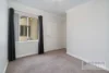 2/51 Mary Street, Como, WA 6152-Image