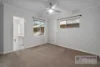 2/51 Mary Street, Como, WA 6152-Image