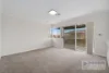 2/51 Mary Street, Como, WA 6152-Image