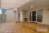2/51 Mary Street, Como, WA 6152-Image