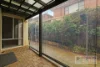 2/51 Mary Street, Como, WA 6152-Image