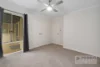 2/51 Mary Street, Como, WA 6152-Image