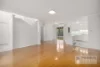 2/51 Mary Street, Como, WA 6152-Image