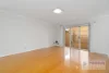 2/51 Mary Street, Como, WA 6152-Image