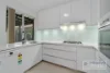 2/51 Mary Street, Como, WA 6152-Image