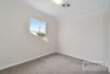 2/51 Mary Street, Como, WA 6152-Image