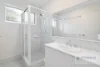 2/51 Mary Street, Como, WA 6152-Image