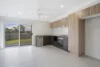 2/51 Shortland Drive, Aberglasslyn, NSW 2320