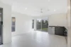 2/51 Shortland Drive, Aberglasslyn, NSW 2320-Image