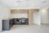 2/51 Shortland Drive, Aberglasslyn, NSW 2320-Image